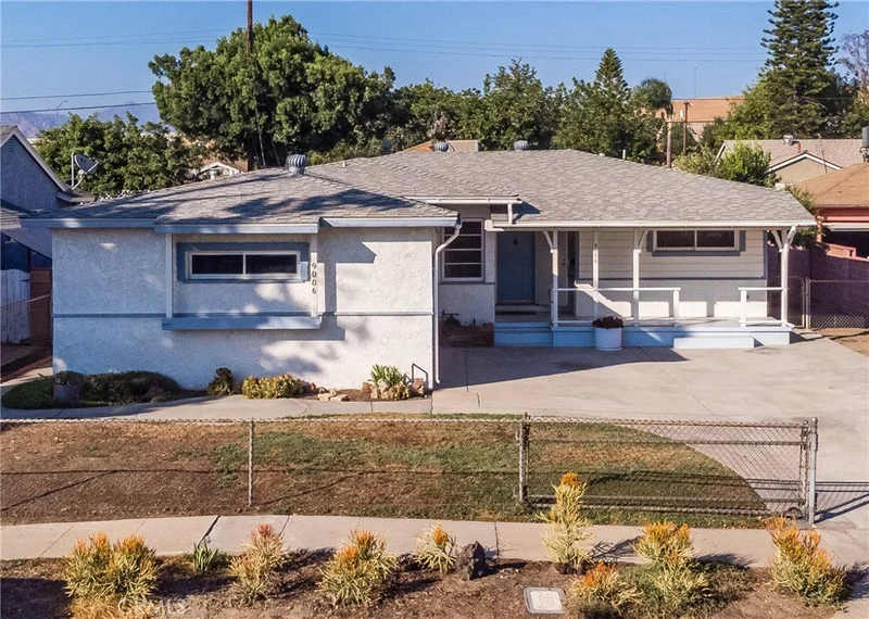 9006 Patrick Avenue, Arleta, CA 91331