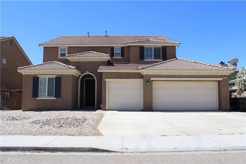 12361 Los Moras Way, Victorville, CA 92392