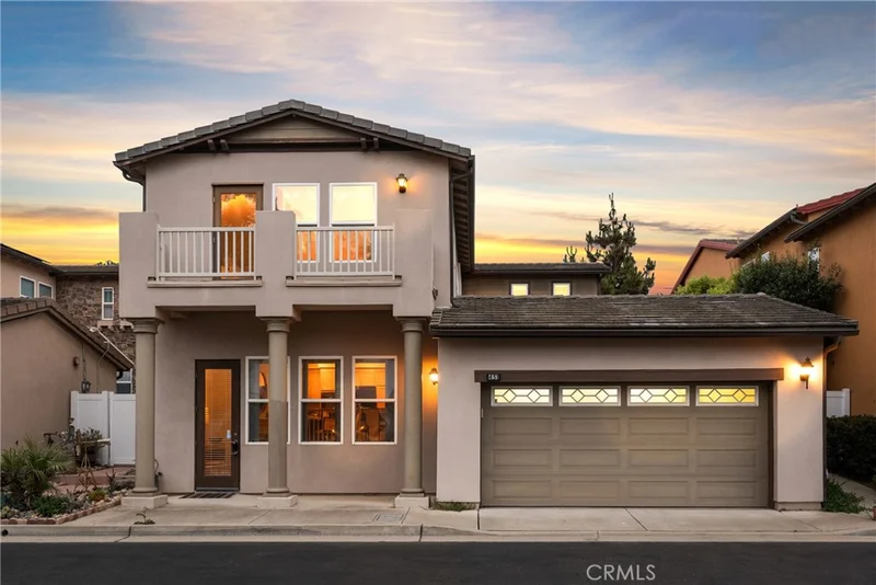 451 Main Street, Morro Bay, CA 93442