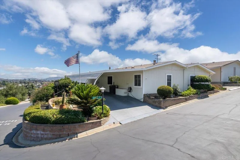 909 Richland Rd 105, San Marcos, CA 92069