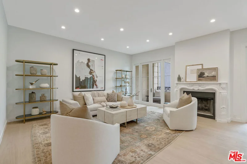 10118 Empyrean Way 204, Los Angeles, CA 90067