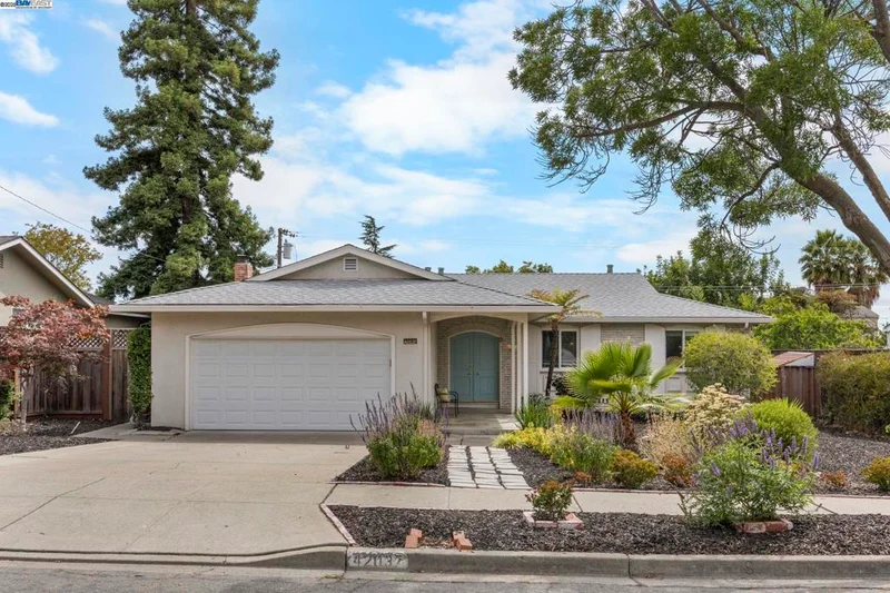 42037 Via San Gabriel, Fremont, CA 94539