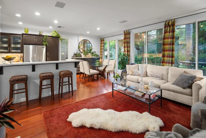2987 W Canyon Ave, San Diego, CA 92123