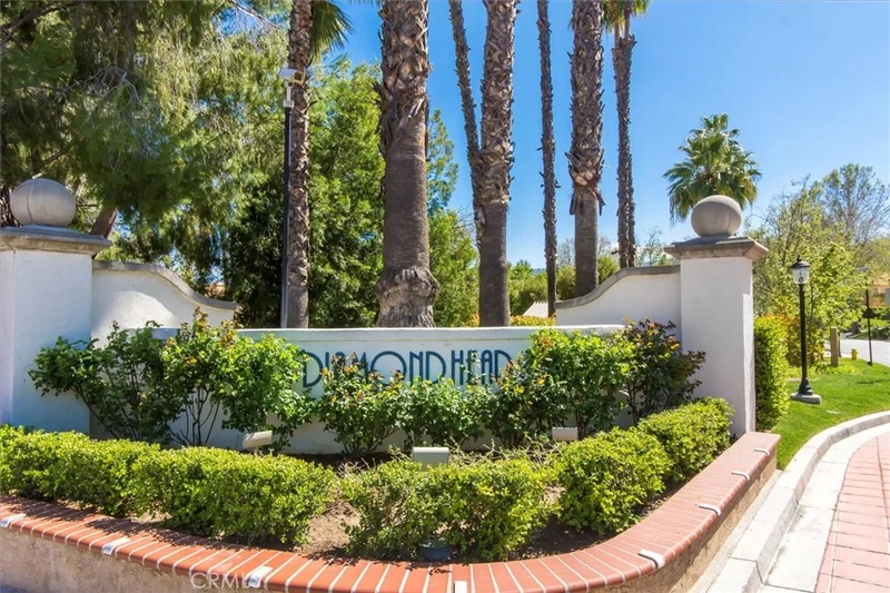 25250 Steinbeck Avenue F, Stevenson Ranch, CA 91381