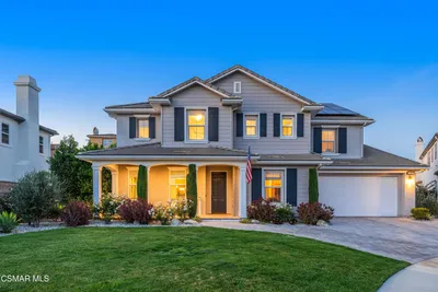 13267 Red Bird Court
