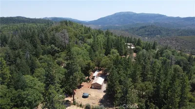 11444 Bottle Rock Road photo 2
