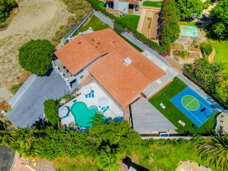 41321 Pedro Buff Drive, Bermuda Dunes, CA 92203