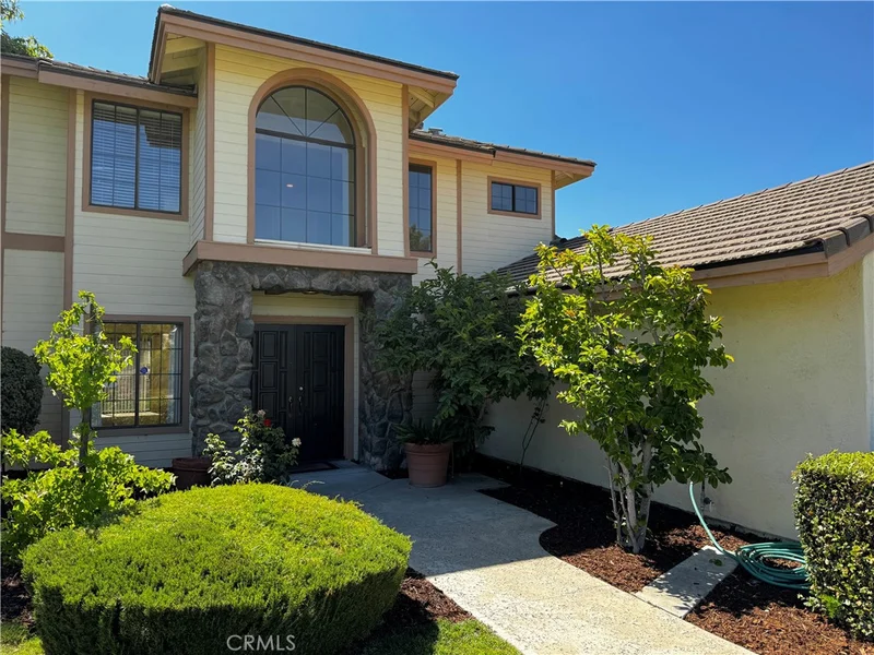 42215 Humber Drive, Temecula, CA 92591