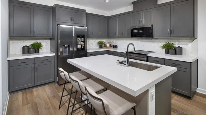 12246 Riley Ln, San Diego, CA 92128