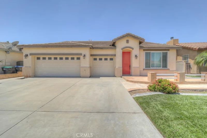 29867 Cool Meadow Drive, Menifee, CA 92584