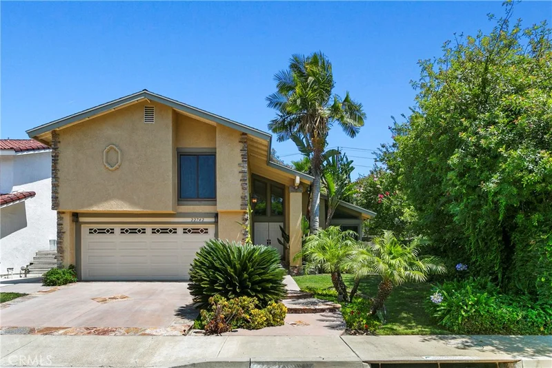 22742 Manalastas Drive, Lake Forest, CA 92630