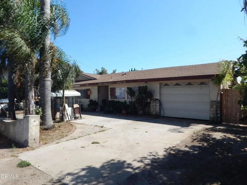 2746 Friedrich Road, Oxnard, CA 93036
