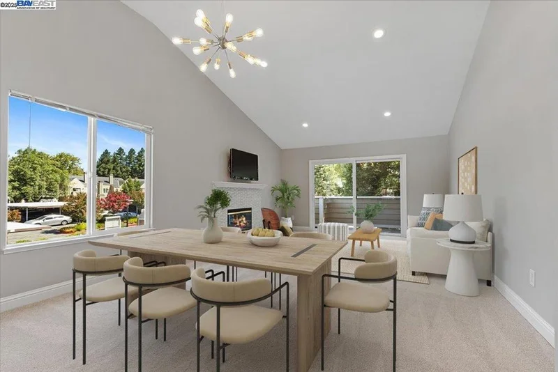 125 Reflections Dr 21, San Ramon, CA 94583-4724