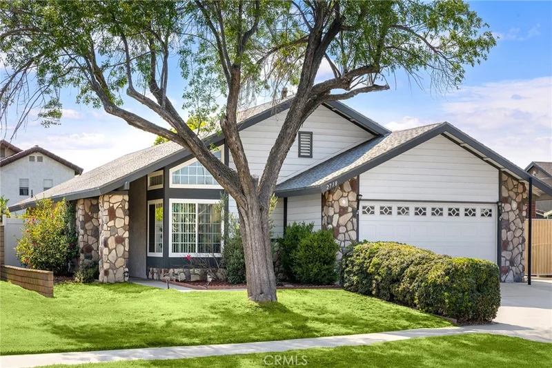 2718 S Sandpiper Avenue, Ontario, CA 91761