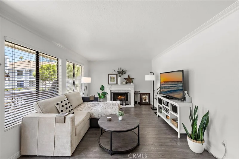 25745 View Pointe, Lake Forest, CA 92630