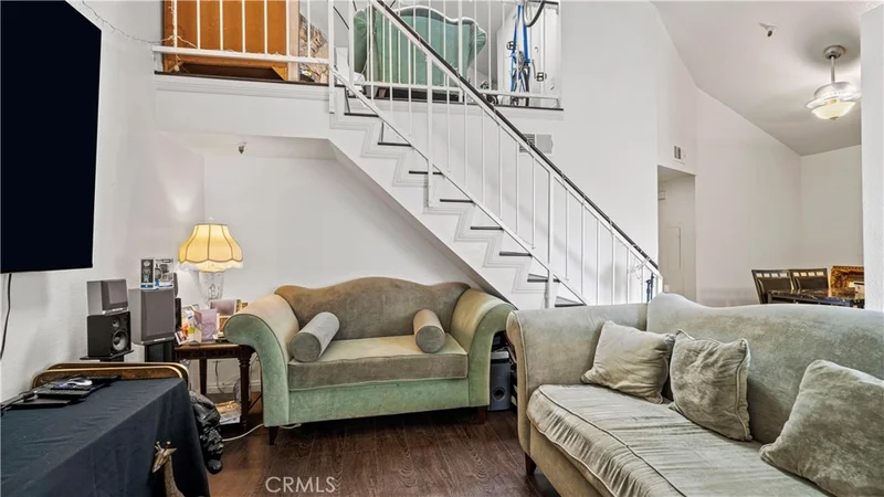 6140 Rugby Avenue 324, Huntington Park, CA 90255