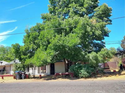 6135 Ridgeview Drive photo 2