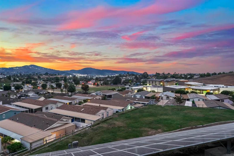 909 Richland Rd #124, San Marcos, CA 92069