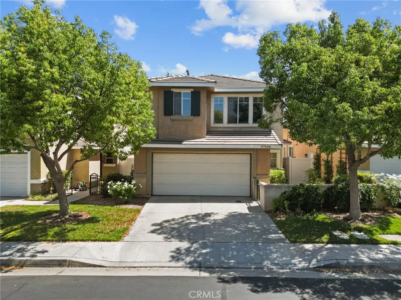 27606 Primrose Lane, Castaic, CA 91384