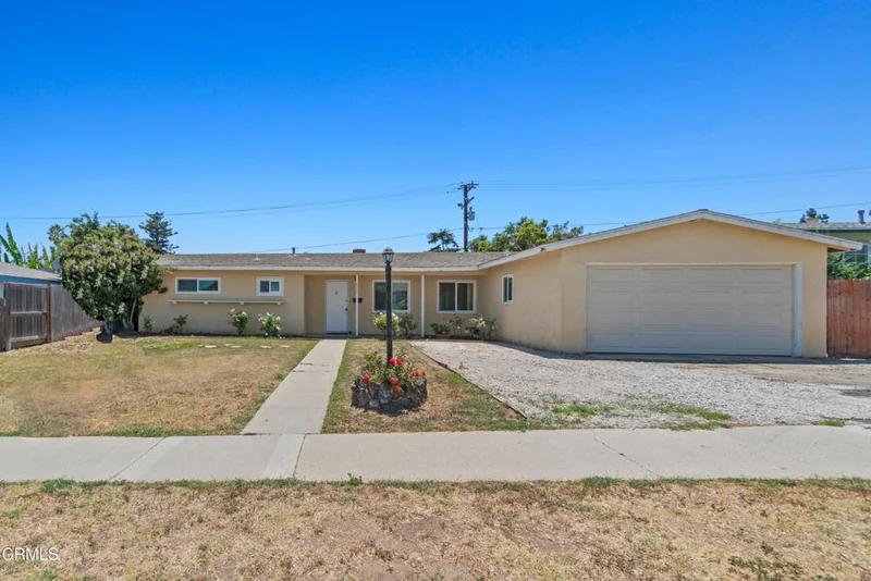 2538 Dumetz Street, Camarillo, CA 93010