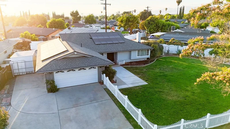 1156 3rd Street, Calimesa, CA 92320