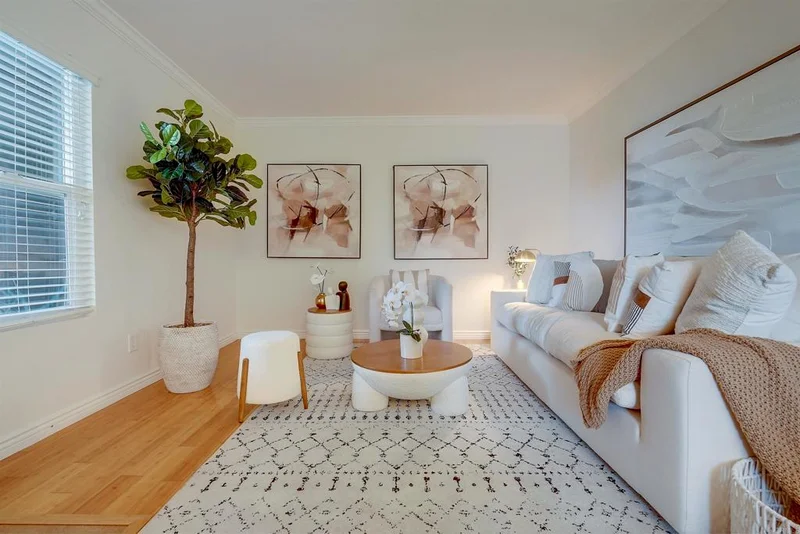 911 Missouri Street 8, San Diego, CA 92109