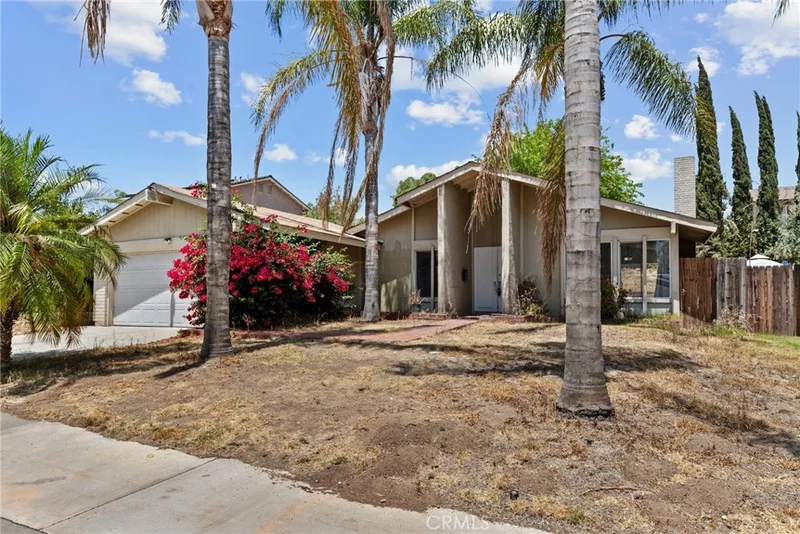 22737 Festividad Drive, Valencia, CA 91354