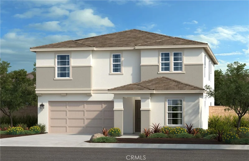 25282 Lost Saddle Lane, Homeland, CA 92548