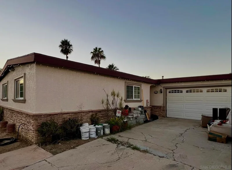 4216 Posey Place, San Diego, CA 92105