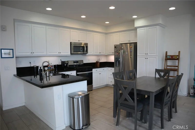 8823 Jacaranda F, Montclair, CA 91763