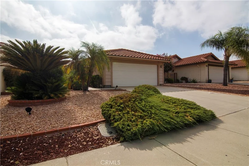 27074 Rangewood Street, Menifee, CA 92586