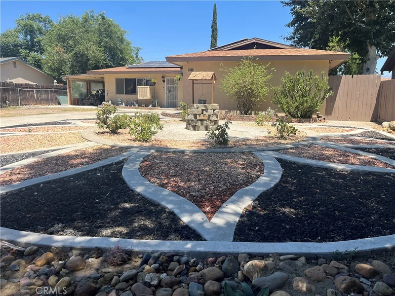 41160 Sunset Lane, Hemet, CA 92544