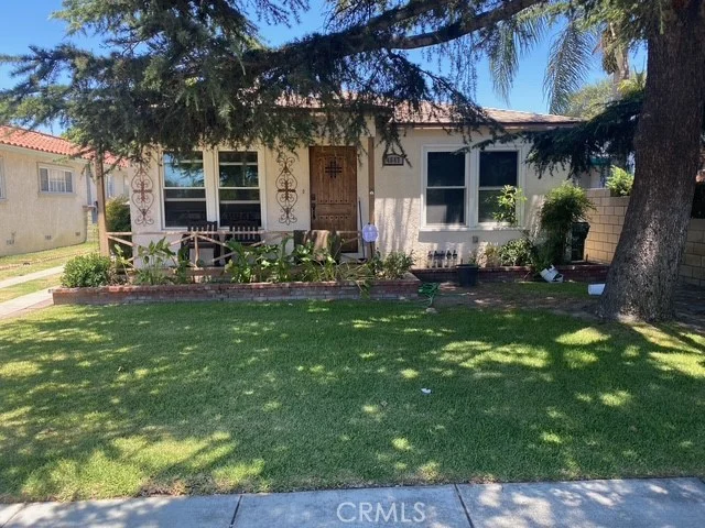 4647 Abbott Road, Lynwood, CA 90262