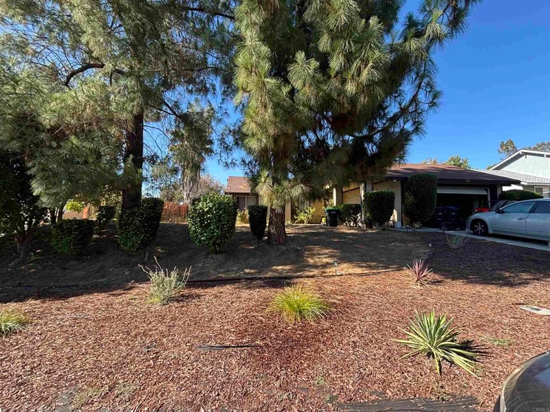 42120 Cosmic Drive, Temecula, CA 92592