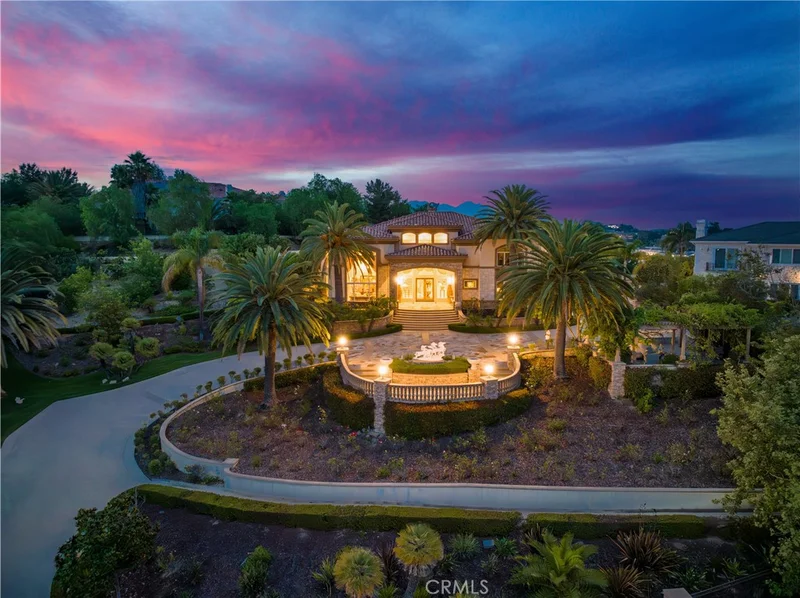 22883 Canyon View Road, Diamond Bar, CA 91765