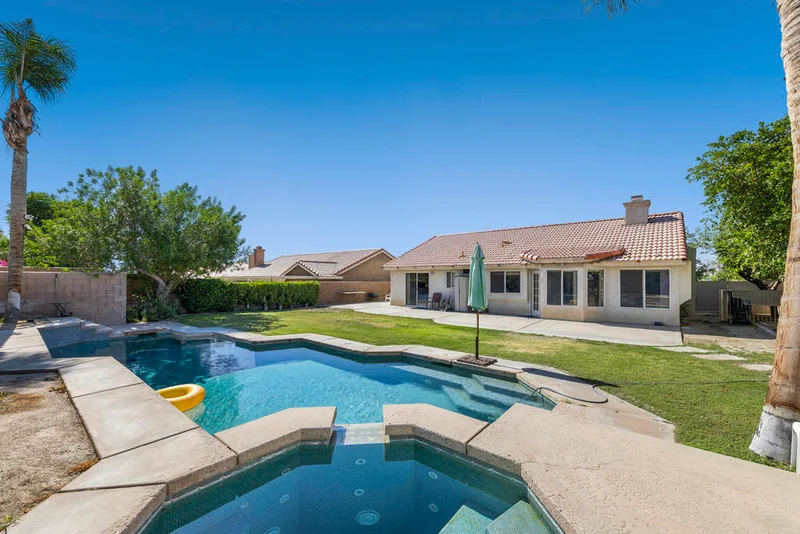 78710 La Palma Drive, La Quinta, CA 92253