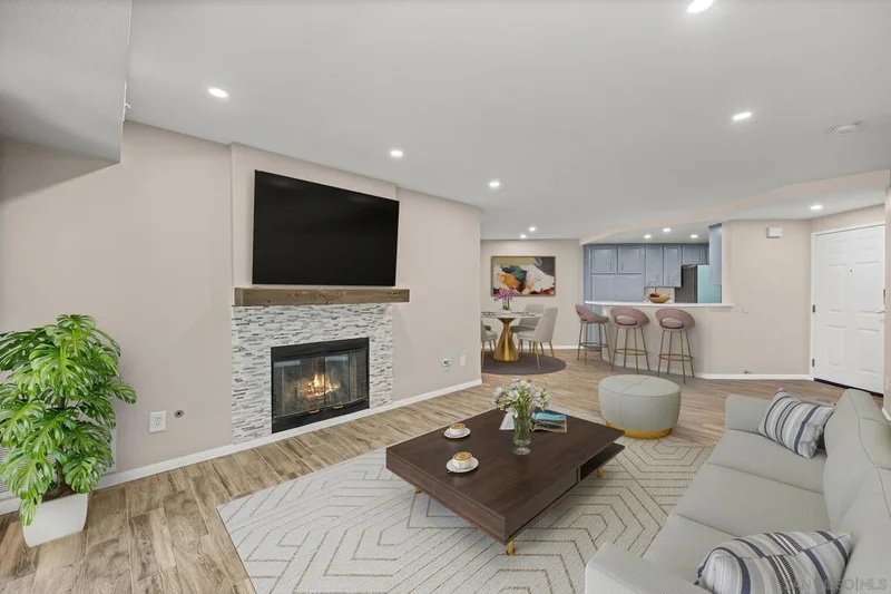 11325 Affinity Ct 151, San Diego, CA 92131