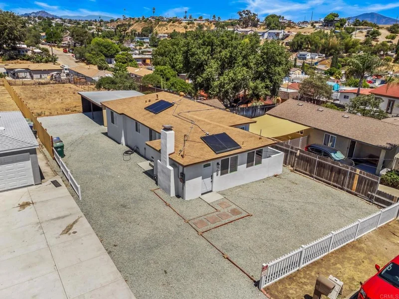 1170 Bittern Street, San Diego, CA 92114