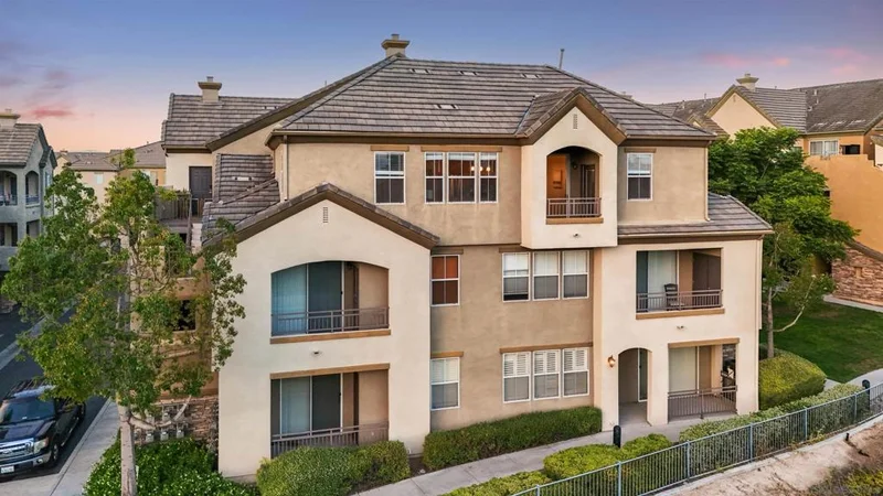 1864 Opaline Pl 435, Chula Vista, CA 91913