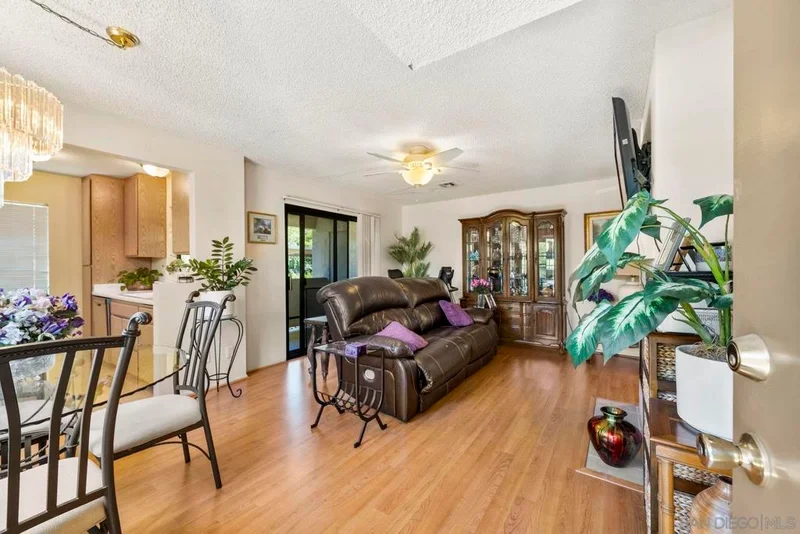 10311 Azuaga St 46, San Diego, CA 92129