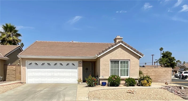 780 Alpine Street, Hemet, CA 92545