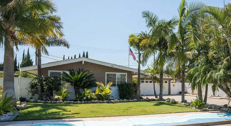 12301 Moana Way E, Garden Grove, CA 92840