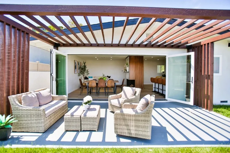 4136 Via Lado, Torrance, CA 90505