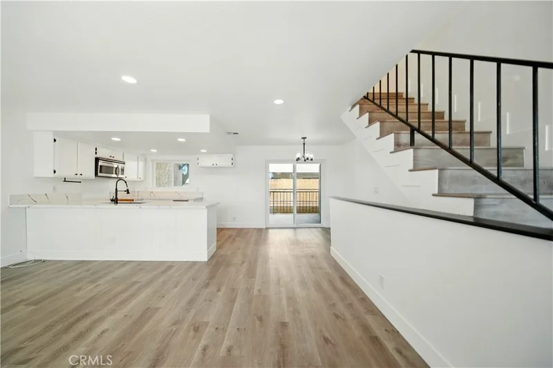 5195 Walnut Avenue 15, Chino, CA 91710