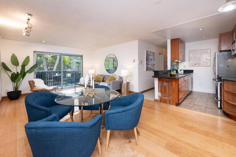 125 Piccadilly Place H, San Bruno, CA 94066