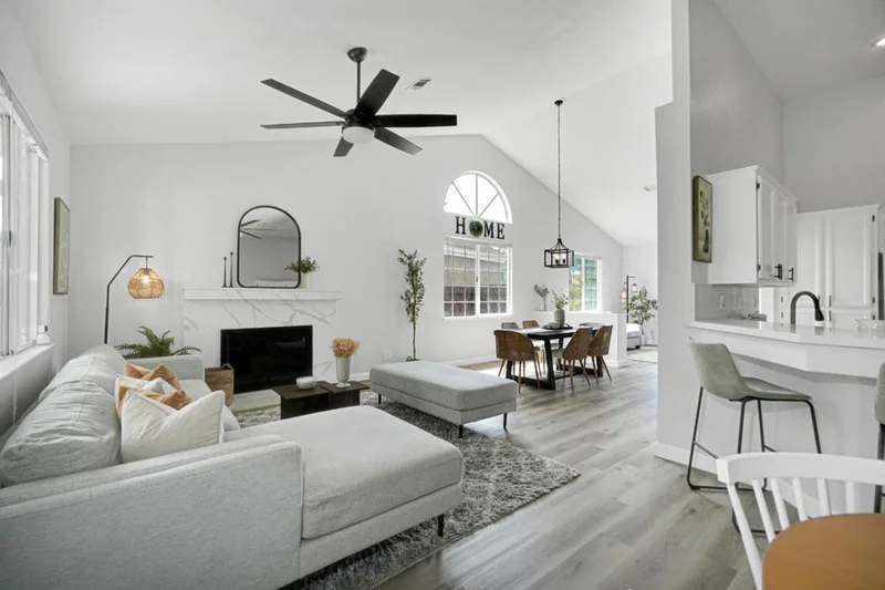 118 Edmeades Court, Oakley, CA 94561