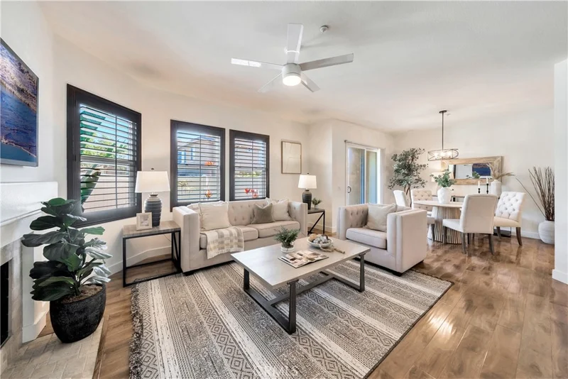 5104 E Henley Place B, Orange, CA 92867