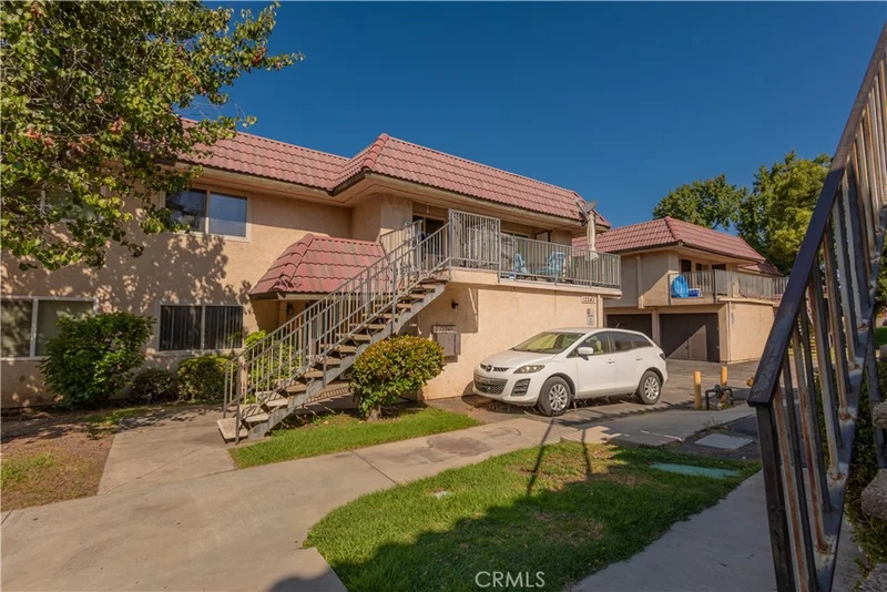 12243 Orchid Lane D, Moreno Valley, CA 92557