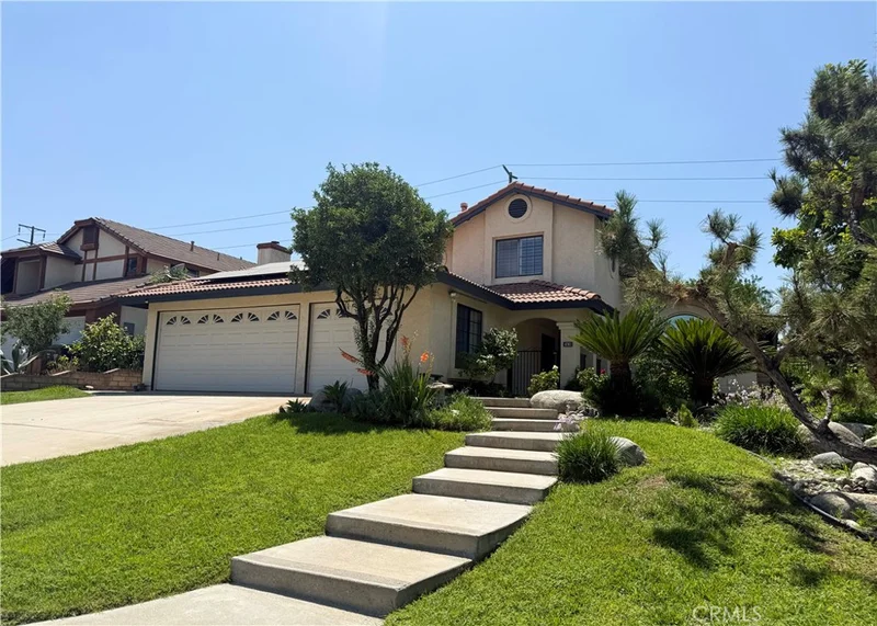 11630 Normandy Lane, Loma Linda, CA 92354