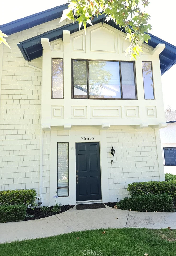 25602 Paseo La Vista, Laguna Niguel, CA 92677